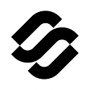 mailforge.ai logo