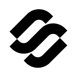 Mailforge logo