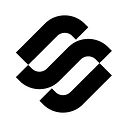 MailForge logo