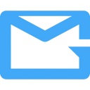Mailgenius logo