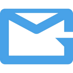 mailgenius.com