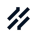 MailGraf logo