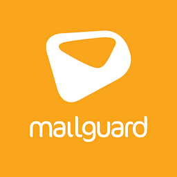MailGuard Pty Ltd logo