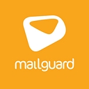 Mailguard Pty Ltd logo