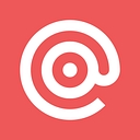mailgun.com icon