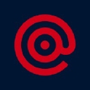 Mailgun Technologies, Inc logo