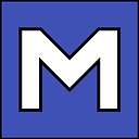 mailhardener.com logo