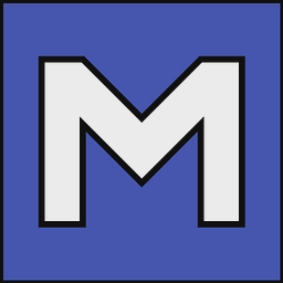 Mailhardener logo