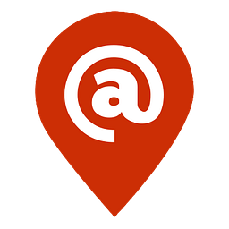 MailHops logo