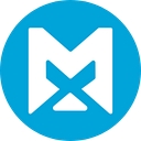 Mailin logo