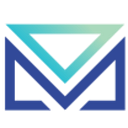 Mailinator logo