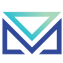 mailinator.com logo