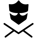 Mailinblack Logo