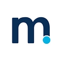 United Printing And Mailing logo