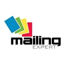 Favicon of Mailing Expert Limited
