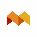 Favicon of Mailing Manager