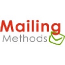Mailing Methods, Inc. logo