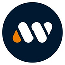 MAILINGWORK logo