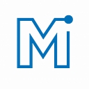 Mail It Corporation   Printing & Mailing logo