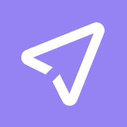 Mailjet platform logo