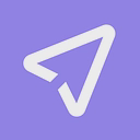 Mailjet product logo