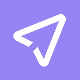 Mailjet logo