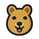 Mailjoy logo