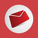 mailkit.com logo