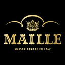 Maille
