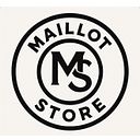 Maillot Corner