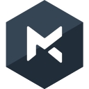 Ideagen Mail Manager logo