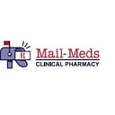 Mail Meds Clinical Pharmacy logo