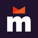 Favicon of Mailmeisters