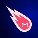 mailmeteor.com logo