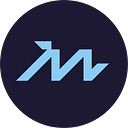 Mail Metrics