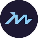 Mail Metrics logo