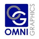 Mail Management Group, Inc. logo