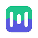 Mailmodo Affiliate Program logo