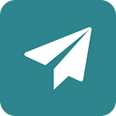 mailmonitor.com logo
