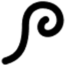 Mailmonkey Ai logo