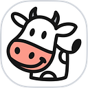 Mailmoo logo