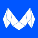 MailMunch logo