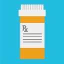 Mailmyprescriptions.Com logo