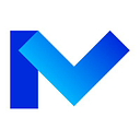 Mailocator logo