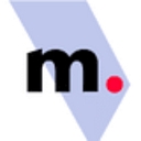 Favicon of MAILODY GmbH