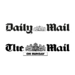 Mail Media logo
