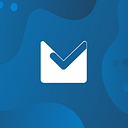MailOptin – Popup, Optin Forms &amp; Email Newsletters for Mailchimp, HubSpot, AWeber Etc. logo