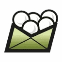 MailOrderGolf logo