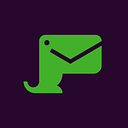 mailosaur.com logo