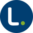 Libero logo